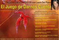 /album/nuestra-historia/el-juego-en-corrientes-20142-png1/